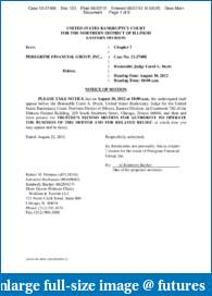 PFGBest Accounts Frozen (PFG scandal big thread)-332509_123.pdf
