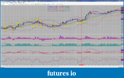 Click image for larger version

Name:	NQ_1_hr_chart_&_trades_8-13_-19_2012.png
Views:	580
Size:	334.2 KB
ID:	86666