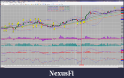 Click image for larger version

Name:	NQ_1_hr_chart_&_trades_8-13_-19_2012.png
Views:	583
Size:	334.2 KB
ID:	86666