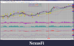 Click image for larger version

Name:	NQ_1_hr_chart_&_trades_8-13_-19_2012.png
Views:	660
Size:	334.2 KB
ID:	86666