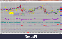 Click image for larger version

Name:	NQ_1hr_chart_&_trades2012-08-25_2318.png
Views:	538
Size:	342.0 KB
ID:	86667