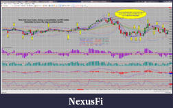 Click image for larger version

Name:	NQ_6_min_chart&trades2012-08-23-24.png
Views:	471
Size:	328.0 KB
ID:	86668