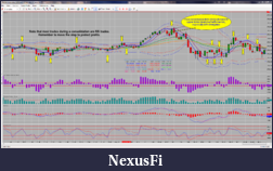 Click image for larger version

Name:	NQ_6_min_chart&trades2012-08-23-24.png
Views:	550
Size:	328.0 KB
ID:	86668