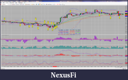 Click image for larger version

Name:	NQ_6_min_chart_&_trades2012-08-23-24.png
Views:	477
Size:	301.2 KB
ID:	86669