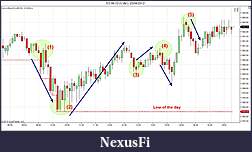 Click image for larger version

Name:	ES 06-12 (5 Min)  23_04_2012_1630.jpg
Views:	208
Size:	113.7 KB
ID:	86697
