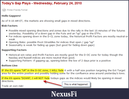Click image for larger version

Name:	gap-play.png
Views:	196
Size:	36.7 KB
ID:	8670