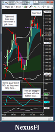 Click image for larger version

Name:	nq.png
Views:	214
Size:	67.2 KB
ID:	8672