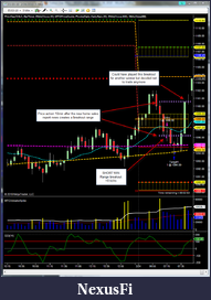 Click image for larger version

Name:	es.png
Views:	244
Size:	128.8 KB
ID:	8673