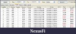 Click image for larger version

Name:	Trade Log Feb 24 2010.JPG
Views:	297
Size:	76.6 KB
ID:	8677