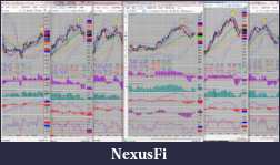 Click image for larger version

Name:	TF-RLM_6_charts_&_same_short_trade2012-08-27_0932.png
Views:	563
Size:	605.8 KB
ID:	86796