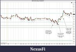 Click image for larger version

Name:	2012-08-27 Morning.jpg
Views:	173
Size:	190.5 KB
ID:	86846
