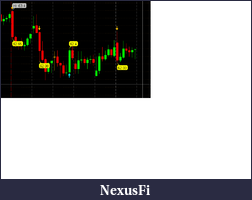 Click image for larger version

Name:	Alert_Range.png
Views:	1418
Size:	23.8 KB
ID:	86856