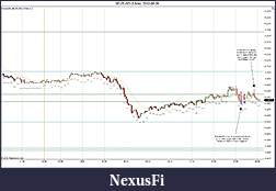 Click image for larger version

Name:	2012-08-28 Morning.jpg
Views:	225
Size:	152.8 KB
ID:	86872