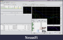 Click image for larger version

Name:	FireTip.png
Views:	543
Size:	280.6 KB
ID:	8697