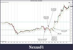 Click image for larger version

Name:	2012-08-28 More.jpg
Views:	189
Size:	186.4 KB
ID:	86991