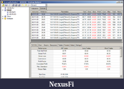 Click image for larger version

Name:	Screenshot - 15.06.2009 , 08_10_48.png
Views:	573
Size:	95.5 KB
ID:	86