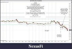 Click image for larger version

Name:	2012-08-29 Morning.jpg
Views:	186
Size:	202.3 KB
ID:	87042