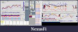 Click image for larger version

Name:	ES_WorkSpace.JPG
Views:	388
Size:	911.5 KB
ID:	8707