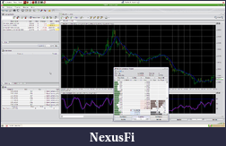 Click image for larger version

Name:	FireTipOnLinux.png
Views:	368
Size:	304.9 KB
ID:	8712