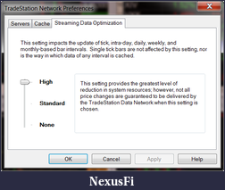 Click image for larger version

Name:	TS network preference - High.png
Views:	1005
Size:	56.5 KB
ID:	87137