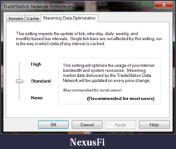 Click image for larger version

Name:	TS network preference - Standard.png
Views:	888
Size:	57.1 KB
ID:	87138
