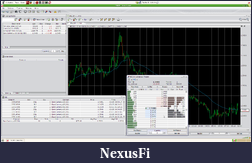 Click image for larger version

Name:	FTrade_1.png
Views:	385
Size:	278.4 KB
ID:	8713