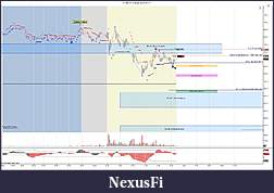 Click image for larger version

Name:	TF 09-12 (2 Min)  8_30_2012.jpg
Views:	237
Size:	209.7 KB
ID:	87247