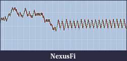 Click image for larger version

Name:	Image 1 EURCAD 8.30.12 chart ending approx. 8.48 Pacific Time.jpg
Views:	230
Size:	65.6 KB
ID:	87306
