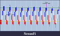 Click image for larger version

Name:	Image 2 Phantom Buy at 1.24272 on EURCAD at 8.24 Pacific Ttime.jpg
Views:	234
Size:	37.5 KB
ID:	87307