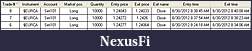Click image for larger version

Name:	Image 3  Trade Log Refer to Trade 7.jpg
Views:	224
Size:	29.3 KB
ID:	87308