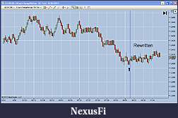 Click image for larger version

Name:	Image 5 EURCAD chart rewritten from  8.21 Pacific time.jpg
Views:	251
Size:	96.7 KB
ID:	87310