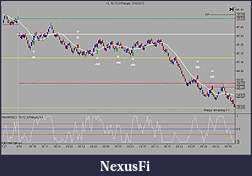 Click image for larger version

Name:	CL 10-12 (4 Range)  8_30_2012.jpg
Views:	364
Size:	118.3 KB
ID:	87337