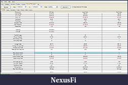 Click image for larger version

Name:	Statistics.jpg
Views:	282
Size:	188.8 KB
ID:	87340