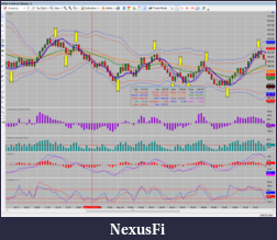 Click image for larger version

Name:	ES_6_tick_chart_&_trades2012-08-26-28.png
Views:	505
Size:	218.2 KB
ID:	87356
