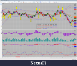 Click image for larger version

Name:	ES_6_tick_chart_&_trades2012-08-28-30_0238.png
Views:	370
Size:	213.4 KB
ID:	87357