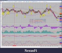 Click image for larger version

Name:	ES_6_tick_chart_&_trades2012-08-28-30_0238.png
Views:	447
Size:	213.4 KB
ID:	87357
