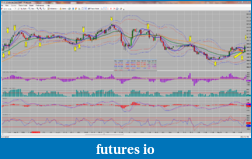 Click image for larger version

Name:	ES_12_min_chart_&_trades2012-08-26-28.png
Views:	333
Size:	342.9 KB
ID:	87358