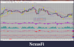 Click image for larger version

Name:	ES_12_min_chart_&_trades2012-08-26-28.png
Views:	337
Size:	342.9 KB
ID:	87358