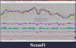Click image for larger version

Name:	ES_12_min_chart_&_trades2012-08-26-28.png
Views:	431
Size:	342.9 KB
ID:	87358