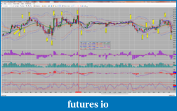 Click image for larger version

Name:	ES_12_min_chart_&_trades2012-08-28-29.png
Views:	315
Size:	347.2 KB
ID:	87359