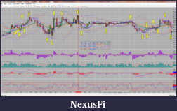 Click image for larger version

Name:	ES_12_min_chart_&_trades2012-08-28-29.png
Views:	413
Size:	347.2 KB
ID:	87359