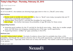 Click image for larger version

Name:	gap-play.png
Views:	218
Size:	30.2 KB
ID:	8735