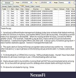 Click image for larger version

Name:	Trade Log Feb 25 2010.JPG
Views:	353
Size:	124.4 KB
ID:	8737