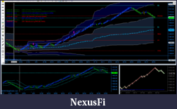 Click image for larger version

Name:	aug31-1.PNG
Views:	468
Size:	112.2 KB
ID:	87384