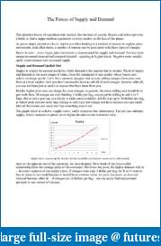 Supply and Demand-forces-supply-demand.pdf