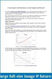 Supply and Demand-using-support-resistance-trade-supply-demand.pdf