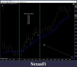 Click image for larger version

Name:	Slope.JPG
Views:	211
Size:	90.9 KB
ID:	87471