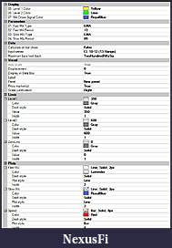 Click image for larger version

Name:	Tape Speed.JPG
Views:	149
Size:	111.0 KB
ID:	87477