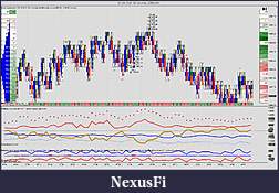 Click image for larger version

Name:	ES 03-10 (8192 Ladder)  2_25_2010_945.jpg
Views:	774
Size:	286.3 KB
ID:	8755