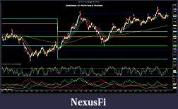 Click image for larger version

Name:	CL 10-12 (13 Range)  8_31_2012 Front.jpg
Views:	707
Size:	265.2 KB
ID:	87588